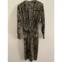 Missoni Wool mid-length dress for sale