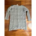 Buy MONNALISA Wool knitwear online