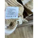 Buy MOTEL Wool jumper online