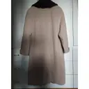 Buy Olivieri Wool coat online