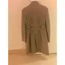 Buy PENNYBLACK Wool coat online