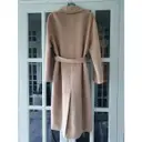 Buy Peserico Wool coat online
