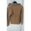 Buy Polo Ralph Lauren Wool jacket online