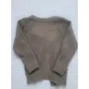 Prada Wool cardigan for sale