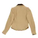 Ralph Lauren Wool jacket for sale