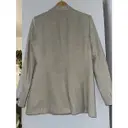 Buy Reiss Wool suit jacket online