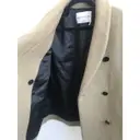 Wool jacket Sonia Rykiel