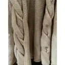 Wool coat STEFANEL
