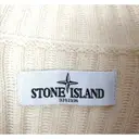 Luxury Stone Island Knitwear & Sweatshirts Men