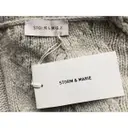Wool knitwear Storm & Marie