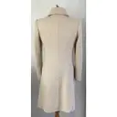 Buy Theory Wool coat online