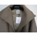 Buy Totême Wool coat online