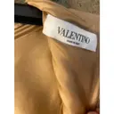 Luxury Valentino Garavani Knitwear Women