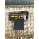 Luxury Woolrich Knitwear Women - Vintage