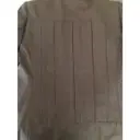 Wool suit jacket Yves Saint Laurent