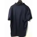 Berluti Polo shirt for sale