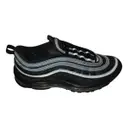 Air Max 97 low trainers Nike