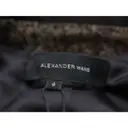 Buy Alexander Wang JACKET online
