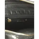Buy Chanel Camera crocodile handbag online - Vintage