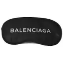 Travel Balenciaga