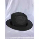 Buy Borsalino Black Hat online
