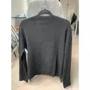 Buy 360 Cashmere Cashmere jumper online
