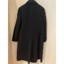 Buy Akris Cashmere coat online