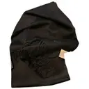 Cashmere scarf Bottega Veneta