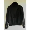 Buy Brioni Cashmere jacket online