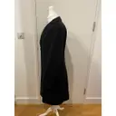 Cashmere coat Calvin Klein