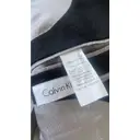 Buy Calvin Klein Cashmere vest online