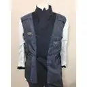 Buy Canali Cashmere vest online - Vintage