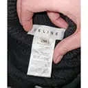 Buy Celine Cashmere cardi coat online