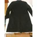 Buy Cerruti Cashmere coat online