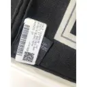 Buy Hermès Châle cashmere stole online