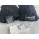 Luxury Chanel Gloves Women