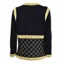 Buy Chanel Cashmere cardigan online