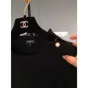 Cashmere top Chanel