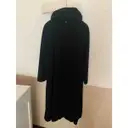 Cashmere coat Cinzia Rocca