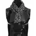 Dolce & Gabbana Cashmere scarf & pocket square for sale