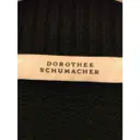 Buy Dorothee Schumacher Cashmere cardigan online