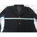 Buy Ermenegildo Zegna Cashmere coat online