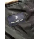 Cashmere jacket Ermenegildo Zegna