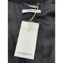 Cashmere jacket Givenchy