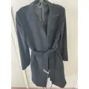 Buy Gucci Cashmere coat online