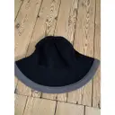 Buy Hermès Cashmere hat online