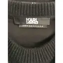 Luxury Karl Knitwear Women