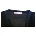 Christian Dior Black Cashmere Knitwear for sale - Vintage