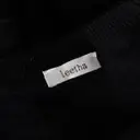 Luxury Leetha Knitwear Women