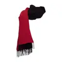 Buy Loro Piana Cashmere scarf online